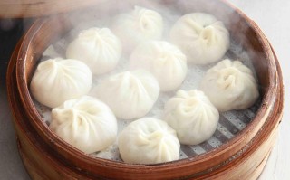 小笼包哪里正宗（小笼包哪里正宗好吃）