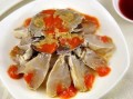 宁波哪里买呛蟹（宁波呛蟹的制作方法）