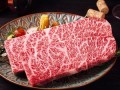 雪花牛肉哪里产的（雪花牛肉哪里产的更好）