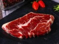 牛排用牛的那个地方的肉,牛排用哪里的肉最好