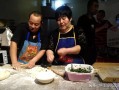 开个普通街边小店卖饺子能赚钱吗,做饺子卖生意怎么样赚钱