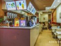 咖啡饮品店怎么样（饮品店如何吸引客流）