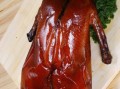烧鹅是我国什么菜系的菜呢,荔枝肉是哪里的菜系图片