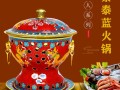 郭一元铜火锅怎么样,一元小火锅生意怎么样啊