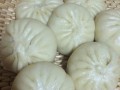 学做早餐前景怎么样（做包子有什么发展前途吗）