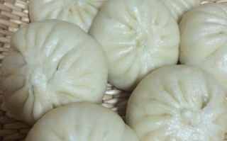 学做早餐前景怎么样（做包子有什么发展前途吗）