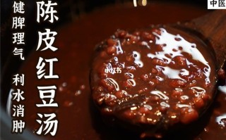 豆沙哪里有卖的,哪里会有豆沙卖啊