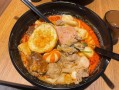 杨国福麻辣烫真实利润,北京杨国福麻辣烫怎么样
