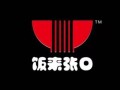 加盟饭来张口怎么样（加盟饭来张口怎么样）