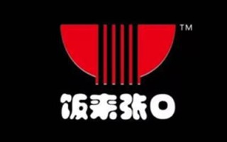 加盟饭来张口怎么样（加盟饭来张口怎么样）