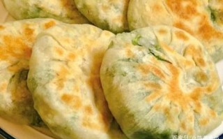 中国好吃的馅饼在什么地方,馅饼哪里做的最好吃又简单