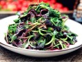 苋菜哪里好吃（苋菜哪里好吃啊）