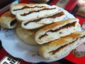 红糖饼哪里的（红糖饼哪里的）