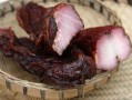 哪里要腊肉（哪里腊肉最好吃）
