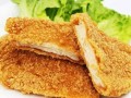 鸡排是哪里的（一片鸡排11块正常吗）