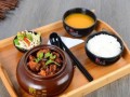 瓦罐快餐怎么样（大家有吃过小瓦罐快餐的吗?感觉怎么样）