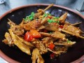 江西鸭五件头的做法,鸭五件是哪里的菜