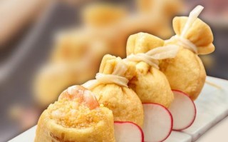 火锅福袋哪里买（火锅丸子福袋的做法）