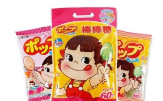 加盟不二家工厂服装怎么样（不二家糖果是哪个国家的牌子）