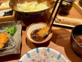 北京动物园有没有餐厅,北京哪里有日式猪排饭店