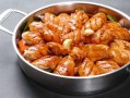 焖派三汁焖锅怎么样（泰安美食推荐）