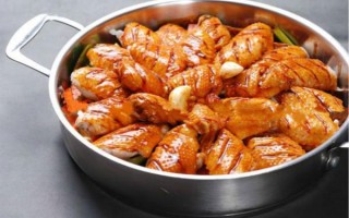 焖派三汁焖锅怎么样（泰安美食推荐）