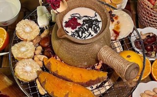 成都做奶茶生意怎么样（成都10大暴利小吃排行榜）