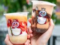上海冰雪蜜城上班怎么样（上海冰雪蜜城上班怎么样啊）