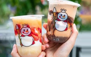 上海冰雪蜜城上班怎么样（上海冰雪蜜城上班怎么样啊）