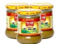 芝麻酱哪里产的好（芝麻酱哪里产的好?）