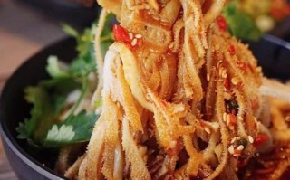 毛肚哪个品牌好吃,哪里的毛肚好吃划算又好吃