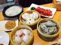 上海哪里粥好吃（上海哪家粥店好吃）