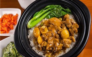 中国哪里的砂锅饭最好（煲仔饭砂锅哪种好）