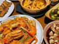 天河哪里有海鲜吃（在广州吃海鲜最好的地方是那里）