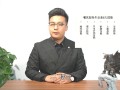 怎么样做好服务员,怎么样做好一个服务员工作