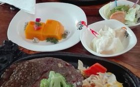 豪客牛排干活怎么样（豪客牛排干活怎么样好吃吗）