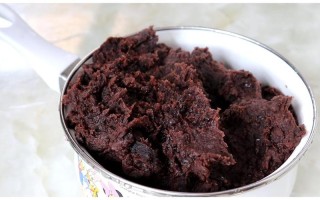 豆沙在哪里可以买（豆沙在哪里可以买到）