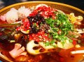 冒菜是哪里的特色菜（冒菜是哪里的特色菜啊）