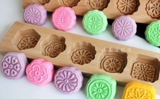 绿豆糕模具买木质还是塑料的,绿豆糕模具哪里有卖的