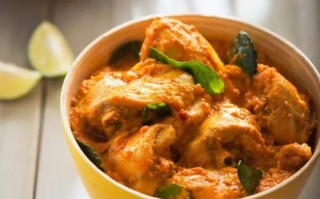 chicken curry可数还是不可数,chicken来源