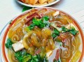 扁粉菜是哪里的（扁粉菜是哪里的特产）