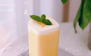 芒果杯哪里有卖（芒果杯正确佩戴方式）