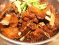 天穆羊蝎子哪家好吃,