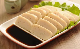 温州鱼饼哪里有卖（温州鱼饼哪里有卖的）