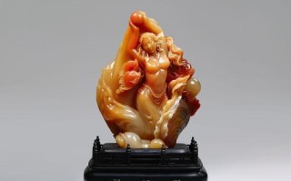 金华哪里鉴定玉（金华哪里鉴定玉石最好）