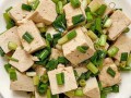 哪里磨玉豆腐（哪里磨玉豆腐最好吃）