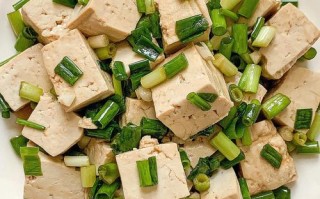 哪里磨玉豆腐（哪里磨玉豆腐最好吃）