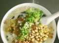 西安哪里有粉浆面条（西安哪里有粉浆面条）