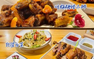 天津哪里好吃（天津哪里好吃的比较多）