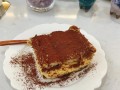 汕头市生日蛋禚哪里好（汕头好吃的生日蛋糕）